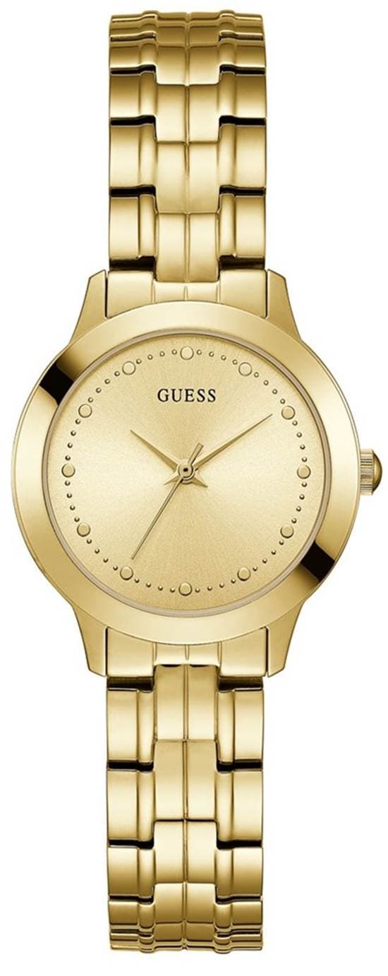 GUESS GUW0989L2 Kadın Kol Saati