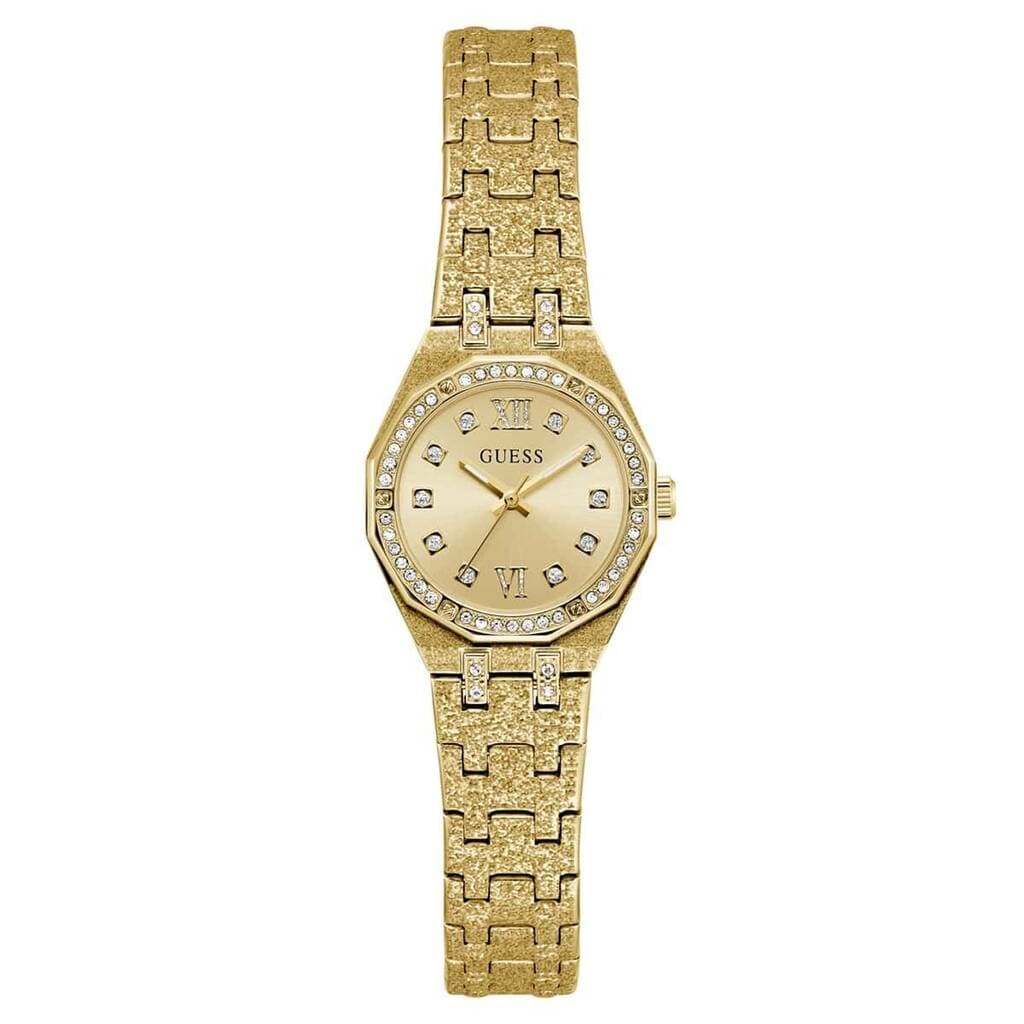 GUESS GUGW1120L2 Kadın Kol Saati