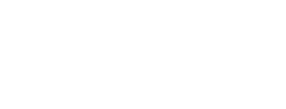 SUPSEM