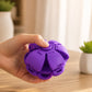 Çevirmeli Stres Topu / Stres Oyuncağı / Spinner Ball