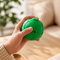 Çevirmeli Stres Topu / Stres Oyuncağı / Spinner Ball