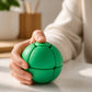 Çevirmeli Stres Topu / Stres Oyuncağı / Spinner Ball