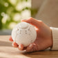 Çevirmeli Stres Topu / Stres Oyuncağı / Spinner Ball