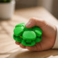 Çevirmeli Stres Topu / Stres Oyuncağı / Spinner Ball