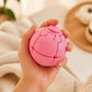 Çevirmeli Stres Topu / Stres Oyuncağı / Spinner Ball