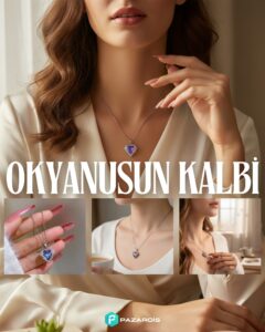 605129886 122189093090497018 1909329293830237305 N