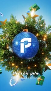 608327423 17974893173968347 6693281836421567975 N