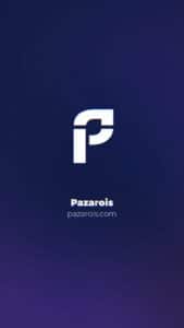 610529593 17975509886968347 6212921362203790604 N