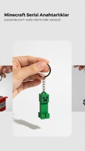 621156627 17977398095968347 2447204275077967910 N