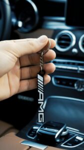 623879309 17977843712968347 471046031290319374 N