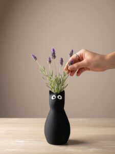 625138218 17978743808968347 5526646054848427289 N