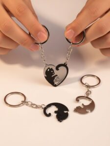 625315968 17978743484968347 5990885023870201250 N