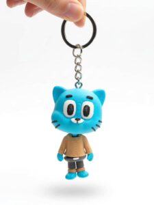 626209887 17978743373968347 5945614532412369388 N