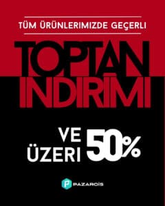 631095230 122194013420497018 6241913719940850557 N