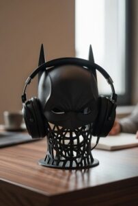 631925498 17979862997968347 1191326765554966145 N