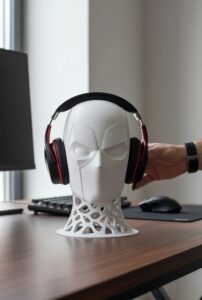 635545871 17979742463968347 8650262137222249695 N