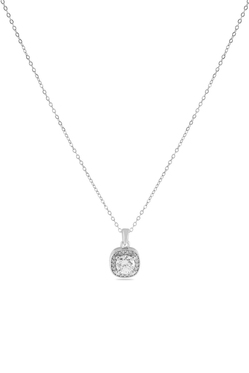 62834-Uploads-Urunresimleri-Buyuk-Celik-Kolye-Silver-45Cm-3F5-4E-Jpg.jpg Baget Figürlü Gümüş Renkli Çelik Kolye - Görsel 1