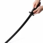 90cm Katlanabilir Katana