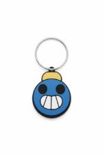 Brawl Stars Figürlü Anahtarlık - Görsel 7