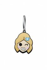 Brawl Stars Figürlü Anahtarlık - Görsel 8