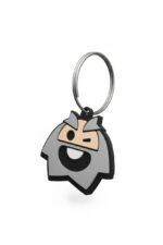 Brawl Stars Figürlü Anahtarlık - Görsel 3