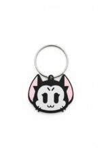 Brawl Stars Figürlü Anahtarlık - Görsel 5