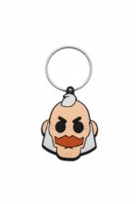 Brawl Stars Figürlü Anahtarlık - Görsel 6