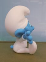 Bebek Şirin Figürlü Dekoratif Oyuncak - Görsel 4