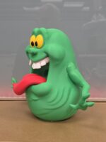 Hayalet Avcıları Slimer Figürlü Dekoratif Oyuncak - Görsel 3