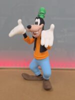 Goofy Figürlü Dekoratif Oyuncak - Görsel 2
