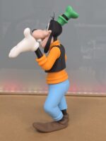 Goofy Figürlü Dekoratif Oyuncak - Görsel 3