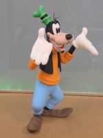 Goofy Figürlü Dekoratif Oyuncak - Görsel 5