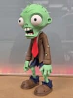 Zombi Figürlü Dekoratif Oyuncak - Görsel 2