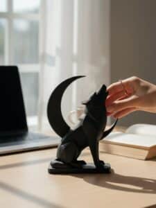 626019303 17978819861968347 1661721312507233751 N