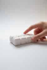 Sonsuzluk Küpü Stres Oyuncağı