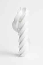 Açılır Kapanır Stres Topu / Stres Oyuncağı - Görsel 7