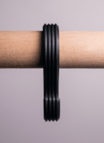 S Şeklinde Dolap İçi Askılık - Görsel 4